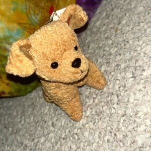 Perfect condition meant to collect